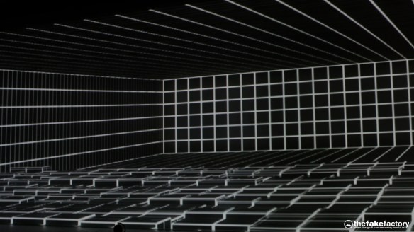 GUESS 3D HOLOGRAPHIC FASHION SHOW RUNAWAY 2014_02247