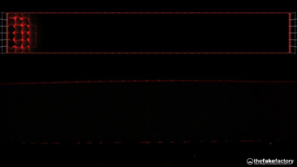 GUESS 3D HOLOGRAPHIC FASHION SHOW RUNAWAY 2014_02442