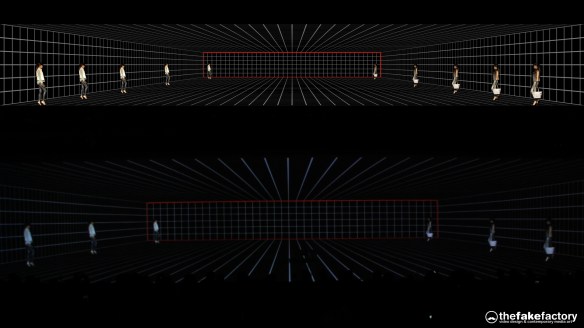 GUESS 3D HOLOGRAPHIC FASHION SHOW RUNAWAY 2014_02687