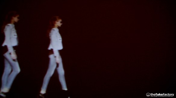 GUESS 3D HOLOGRAPHIC FASHION SHOW RUNAWAY 2014_04838