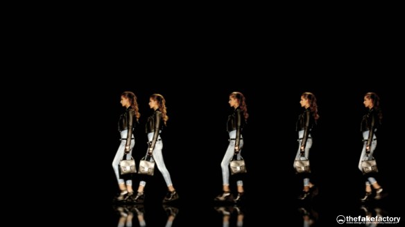 GUESS 3D HOLOGRAPHIC FASHION SHOW RUNAWAY 2014_06016