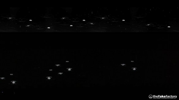 GUESS 3D HOLOGRAPHIC FASHION SHOW RUNAWAY 2014_06928