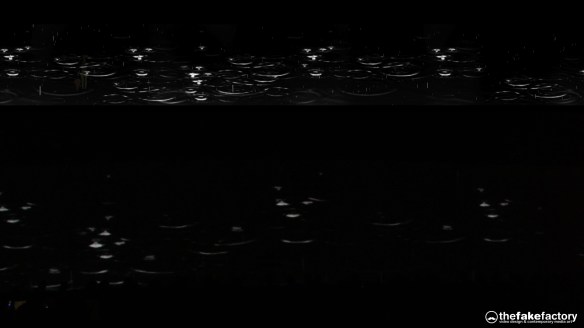 GUESS 3D HOLOGRAPHIC FASHION SHOW RUNAWAY 2014_06951