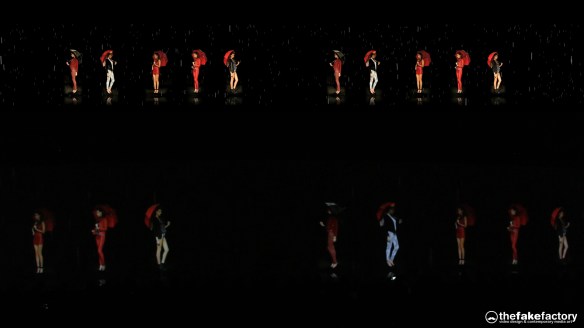 GUESS 3D HOLOGRAPHIC FASHION SHOW RUNAWAY 2014_08420