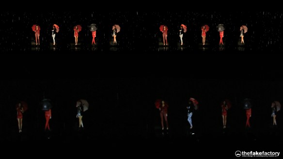 GUESS 3D HOLOGRAPHIC FASHION SHOW RUNAWAY 2014_08553