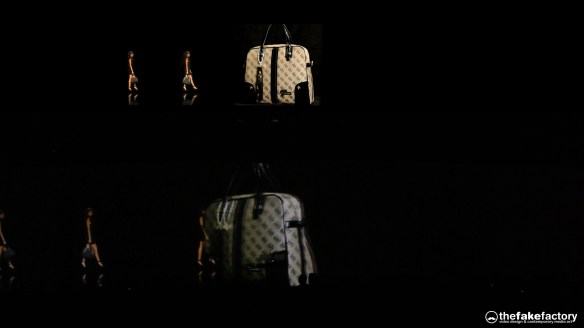 GUESS 3D HOLOGRAPHIC FASHION SHOW RUNAWAY 2014_09900