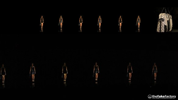 GUESS 3D HOLOGRAPHIC FASHION SHOW RUNAWAY 2014_09983