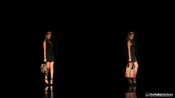 GUESS 3D HOLOGRAPHIC FASHION SHOW RUNAWAY 2014_10139