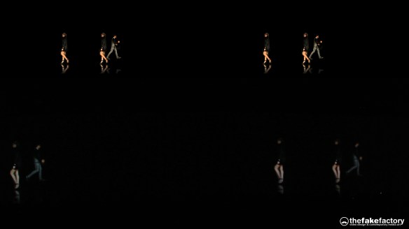 GUESS 3D HOLOGRAPHIC FASHION SHOW RUNAWAY 2014_11349