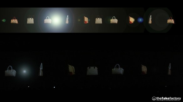 GUESS 3D HOLOGRAPHIC FASHION SHOW RUNAWAY 2014_11646