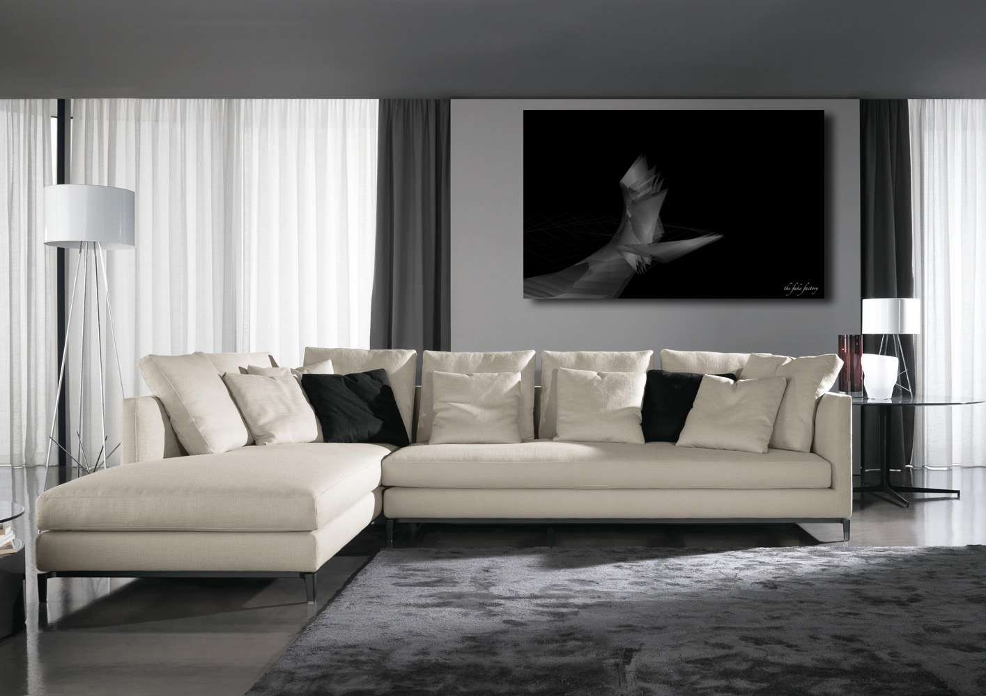 STEFANO FAKE FINE ART 02