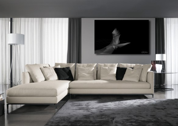 STEFANO FAKE FINE ART 02