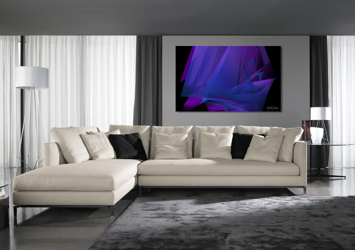 STEFANO FAKE FINE ART 03