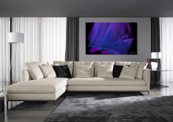 STEFANO FAKE FINE ART 03