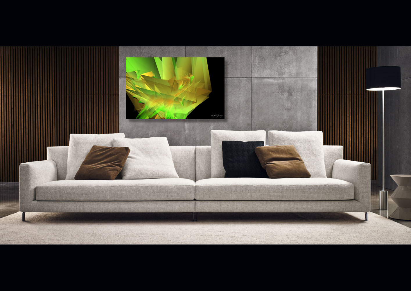 STEFANO FAKE FINE ART 04