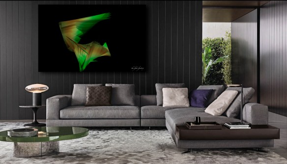 STEFANO FAKE FINE ART 05