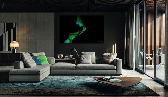 STEFANO FAKE FINE ART 06