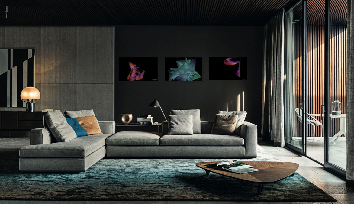 STEFANO FAKE FINE ART 07