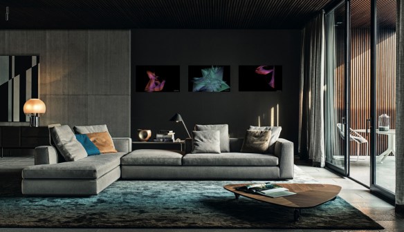 STEFANO FAKE FINE ART 07