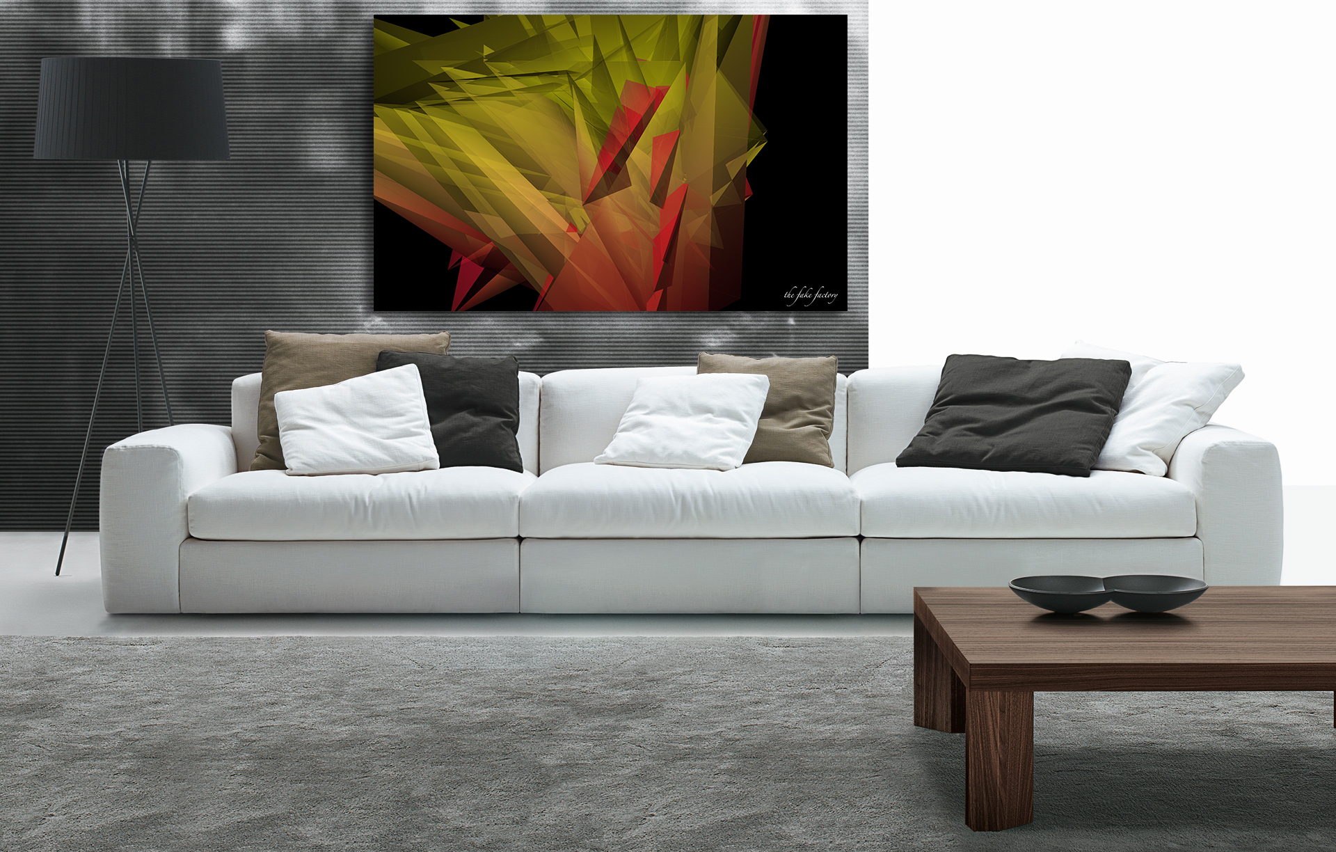 STEFANO FAKE FINE ART 08