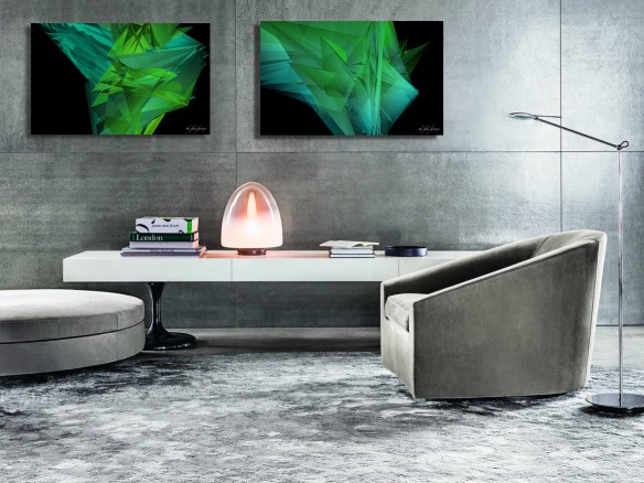 STEFANO FAKE FINE ART 09