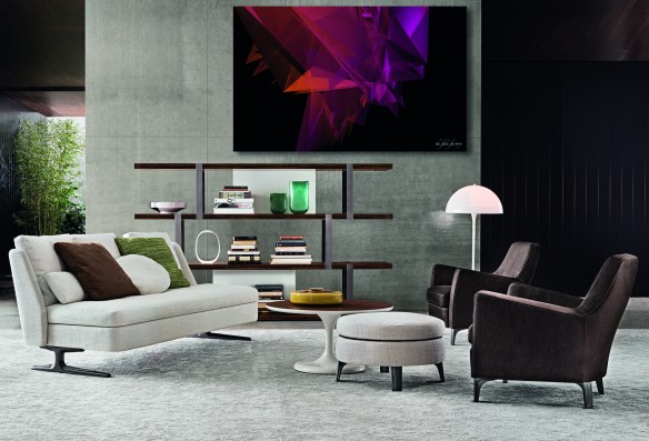 STEFANO FAKE FINE ART 11