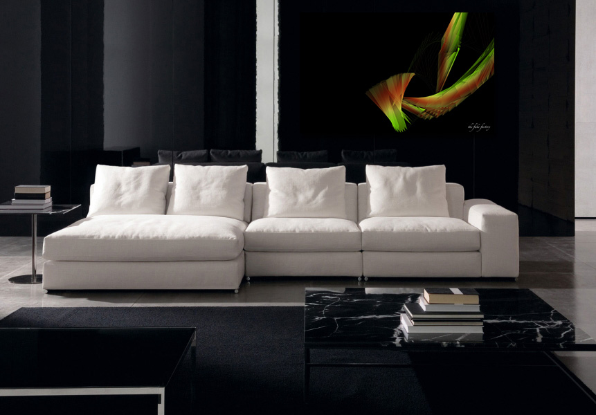 STEFANO FAKE FINE ART 14