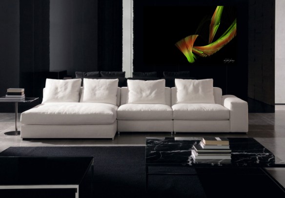 STEFANO FAKE FINE ART 14