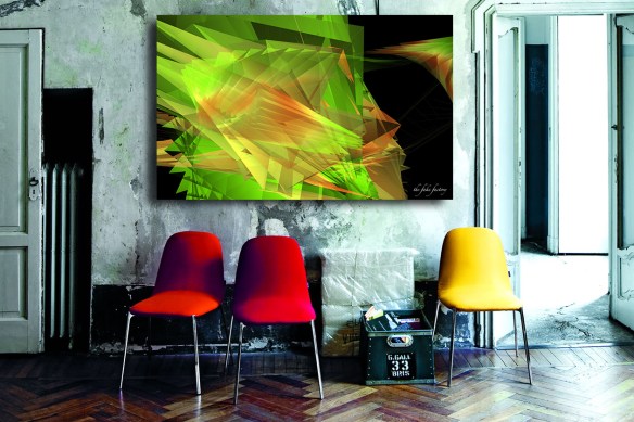 STEFANO FAKE FINE ART 15