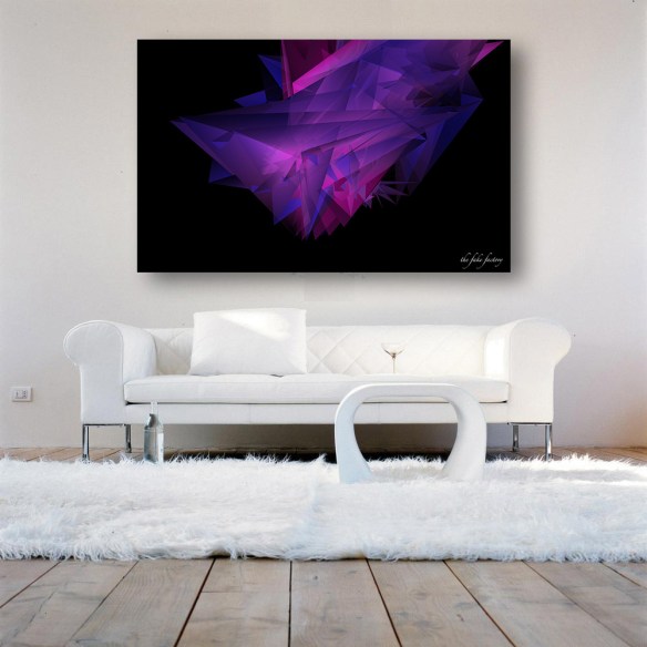 STEFANO FAKE FINE ART 19