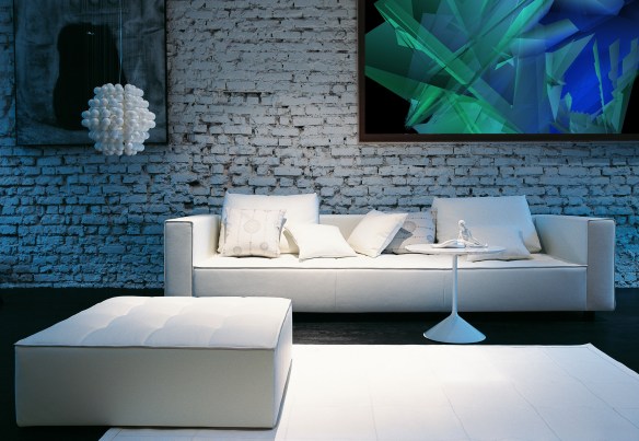 STEFANO FAKE FINE ART 34