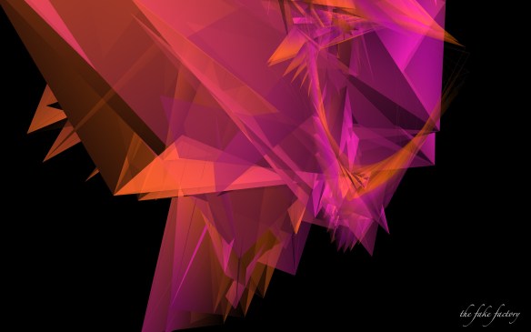 the fake factory digital art print april 2013_00000