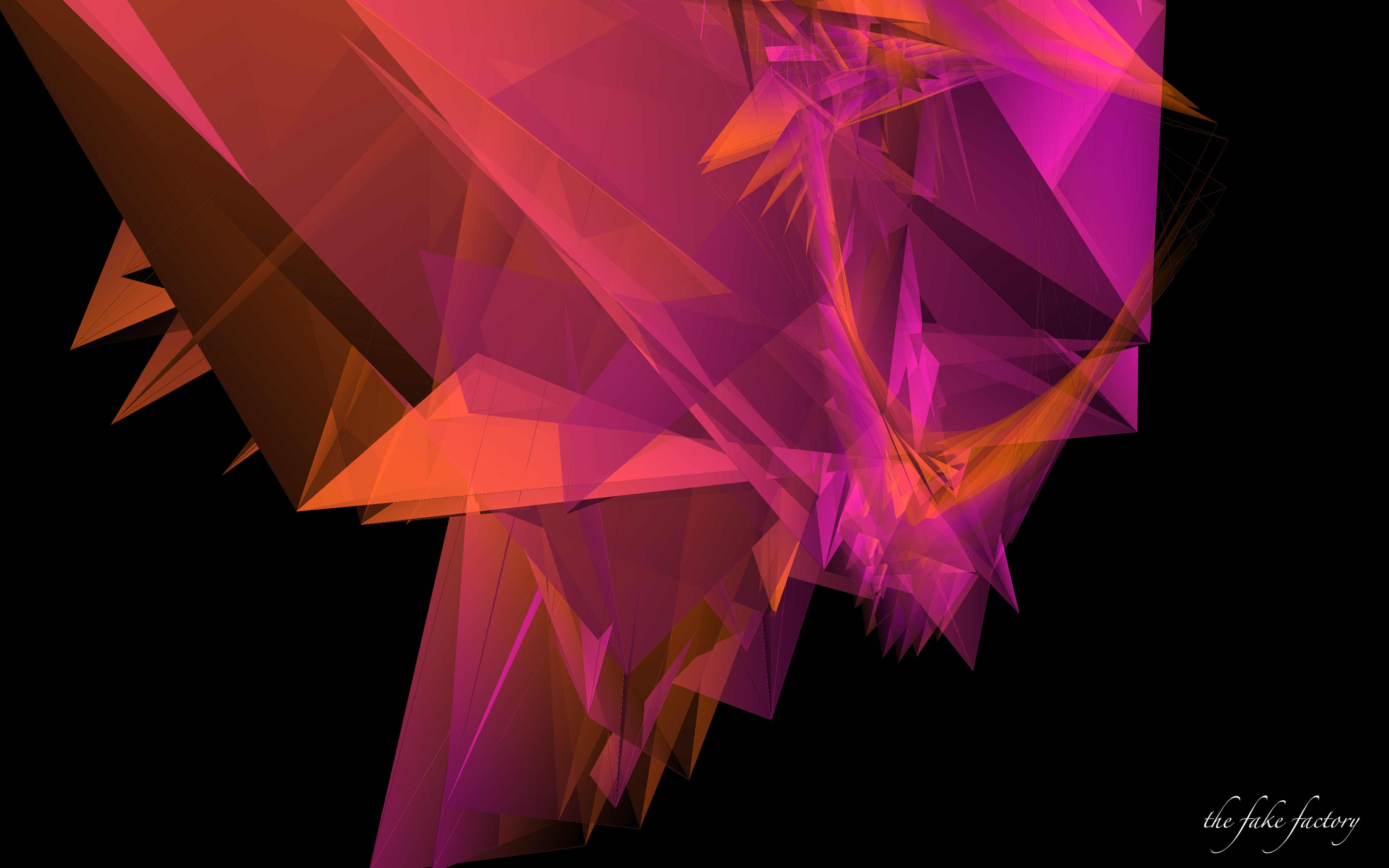 the fake factory digital art print april 2013_00000