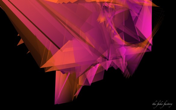 the fake factory digital art print april 2013_00080