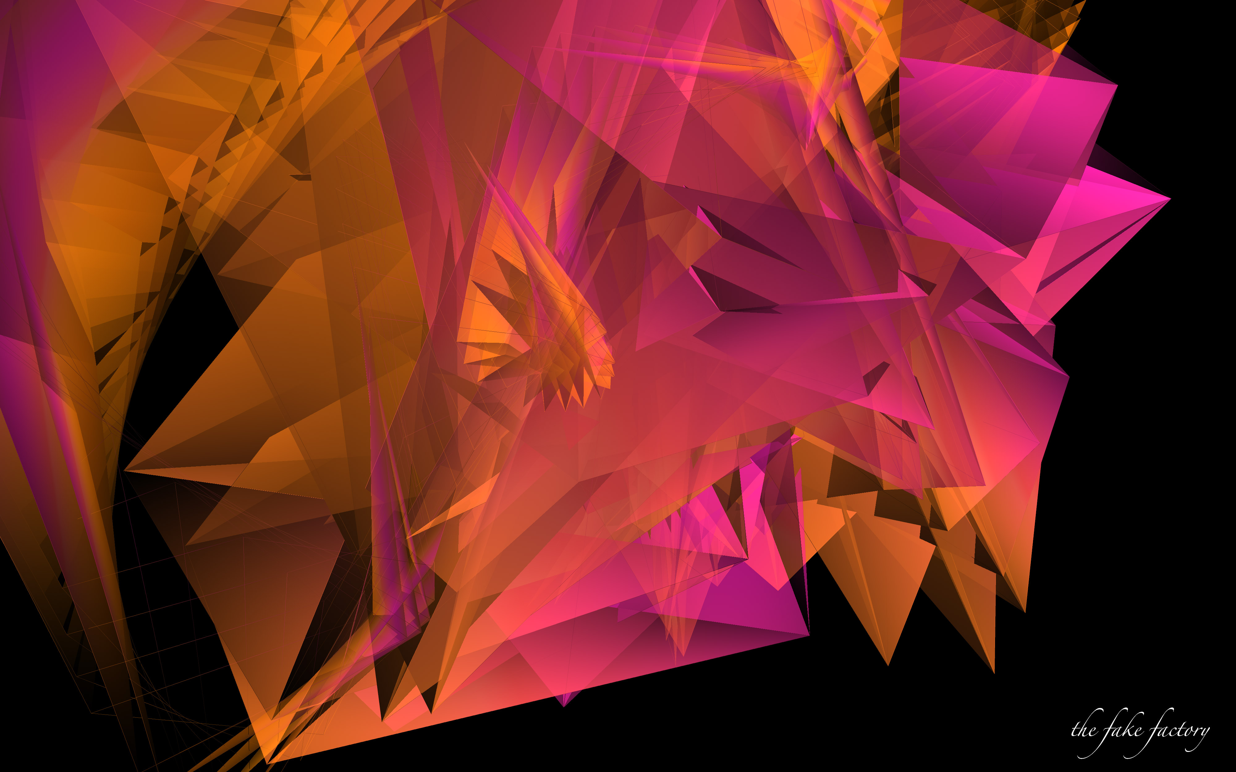 the fake factory digital art print april 2013_00664