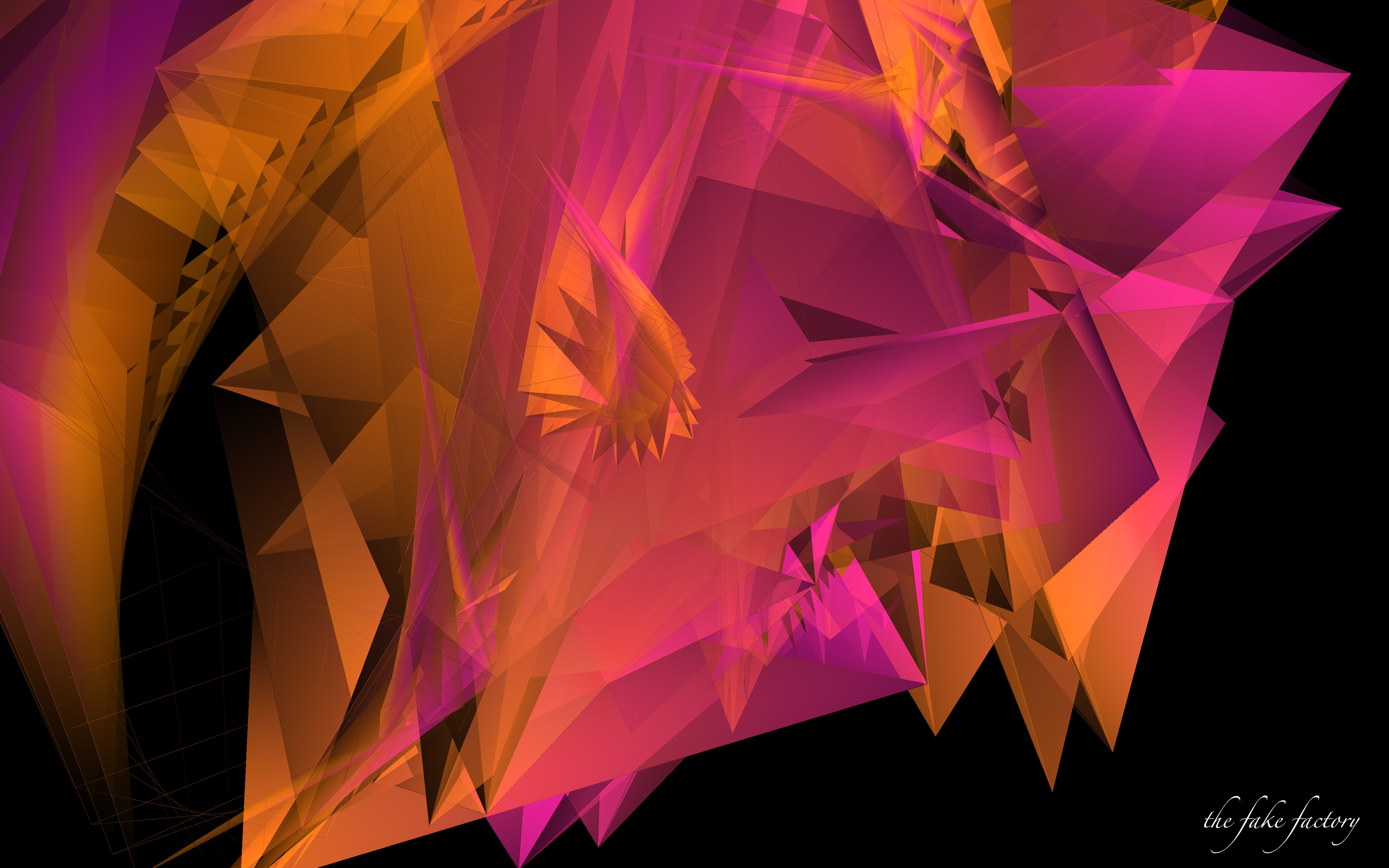 the fake factory digital art print april 2013_00706