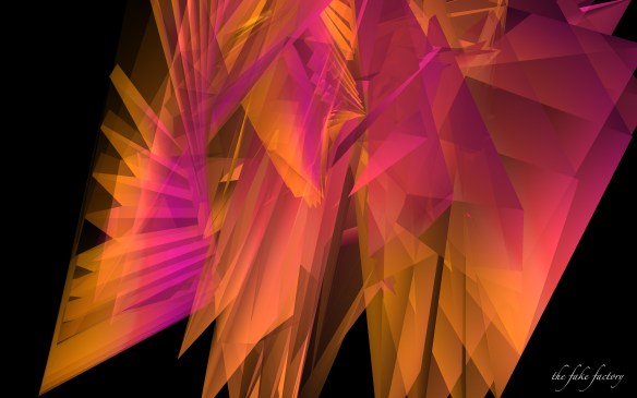 the fake factory digital art print april 2013_01081