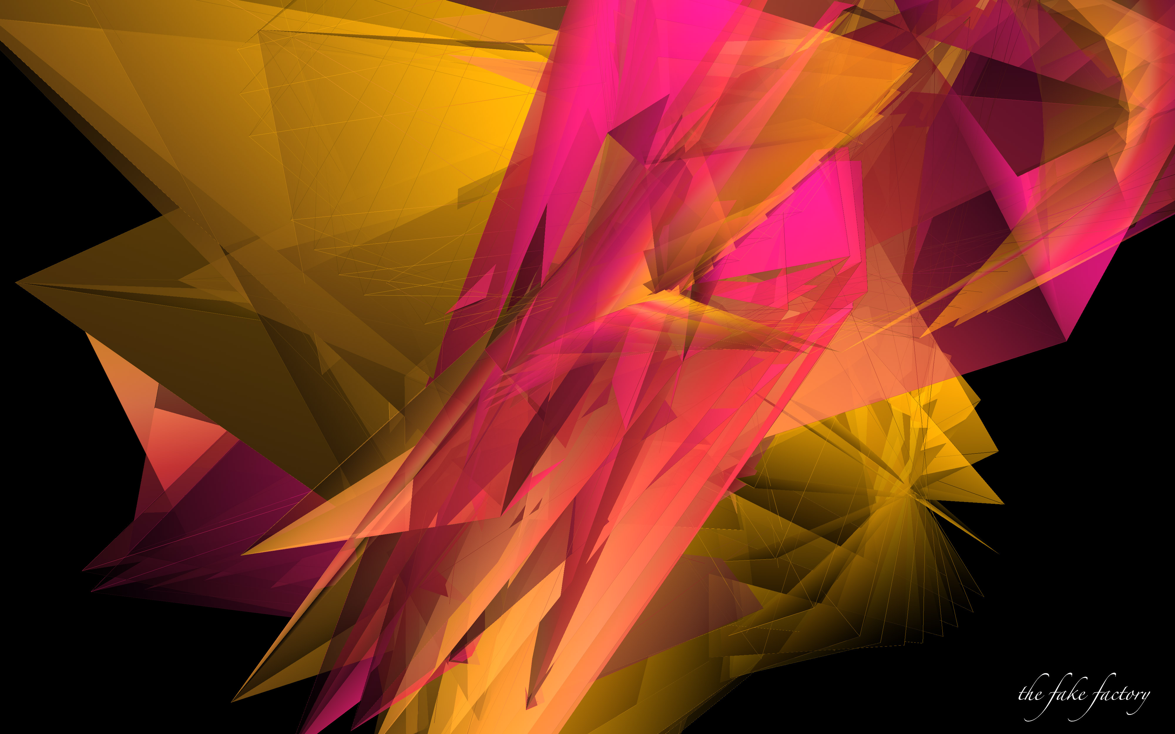 the fake factory digital art print april 2013_02210