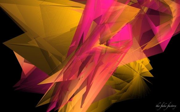 the fake factory digital art print april 2013_02210