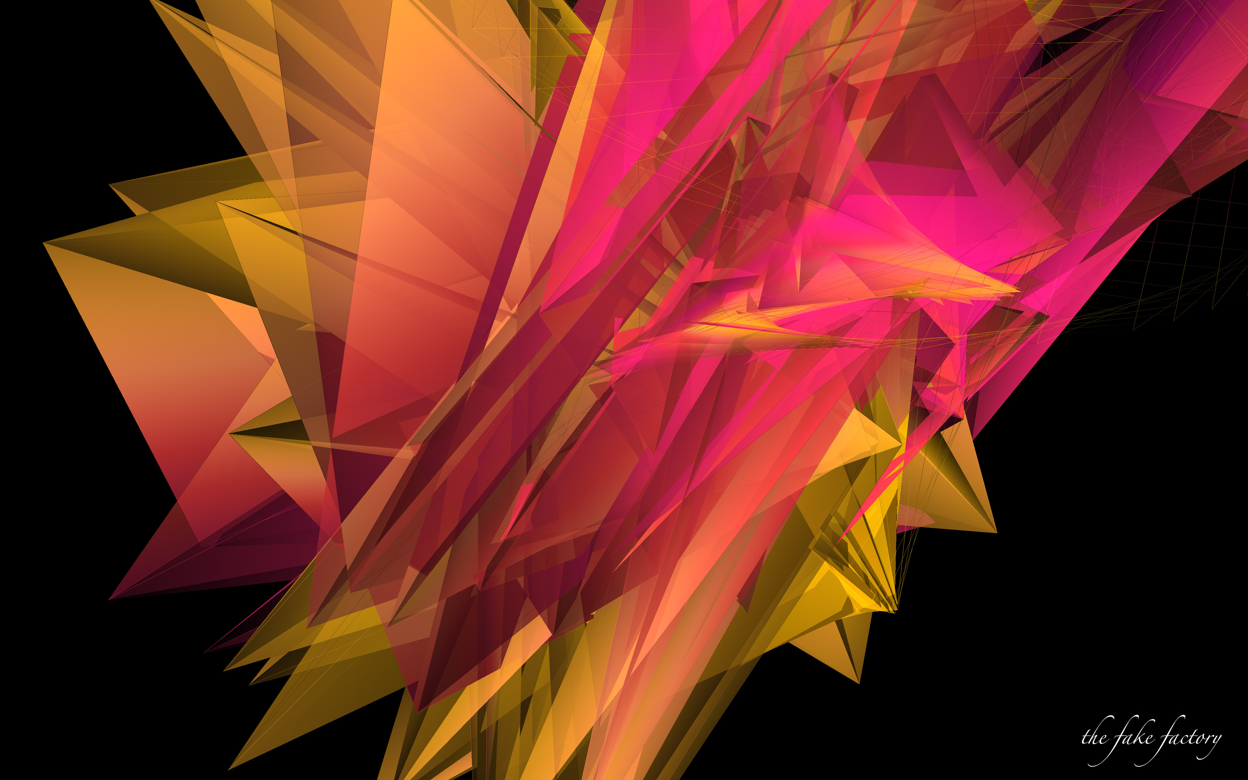 the fake factory digital art print april 2013_02435