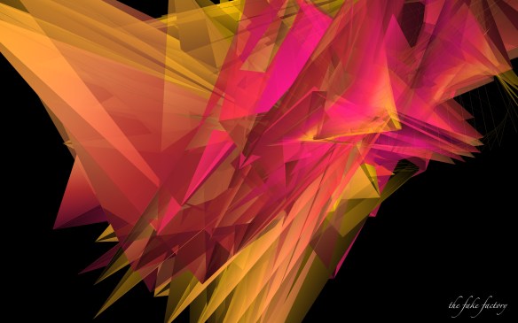 the fake factory digital art print april 2013_02561