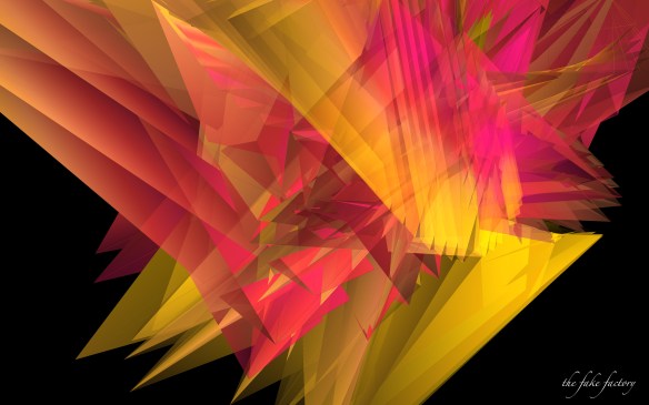 the fake factory digital art print april 2013_02870