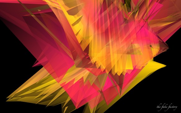 the fake factory digital art print april 2013_03003