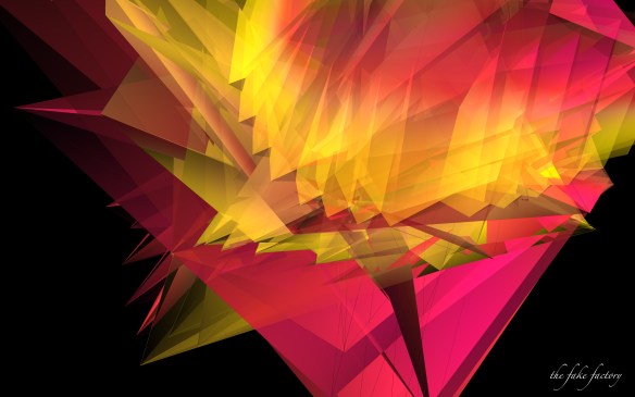 the fake factory digital art print april 2013_03391