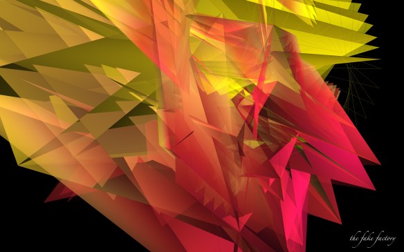 the fake factory digital art print april 2013_03880