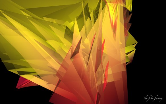 the fake factory digital art print april 2013_04339