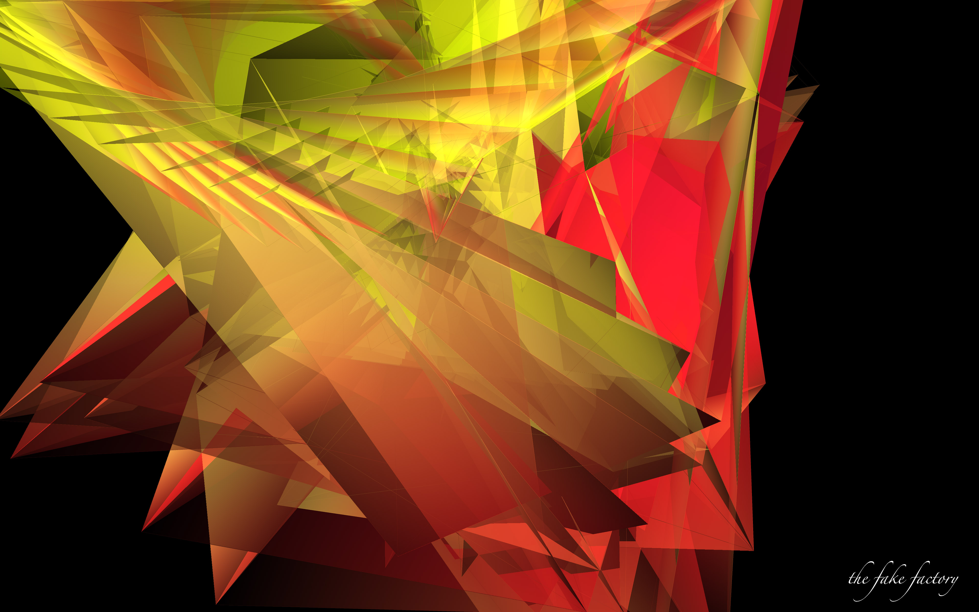 the fake factory digital art print april 2013_05198