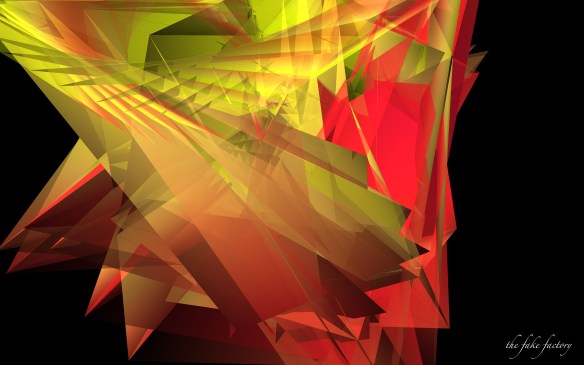 the fake factory digital art print april 2013_05198