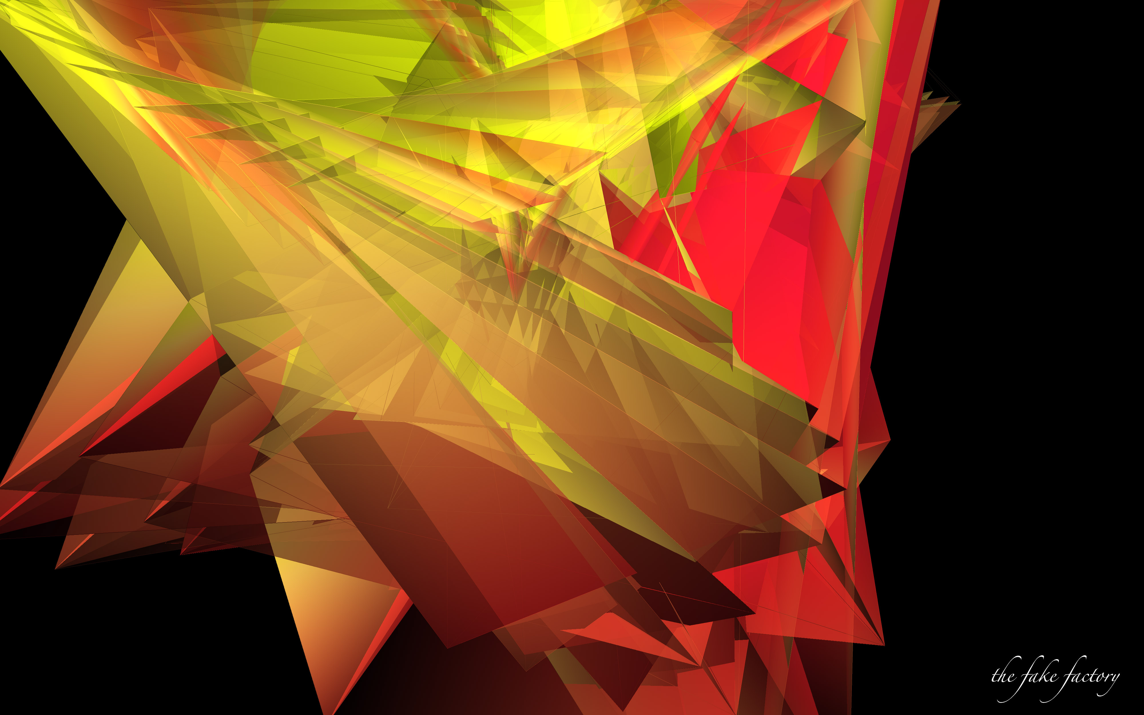 the fake factory digital art print april 2013_05243