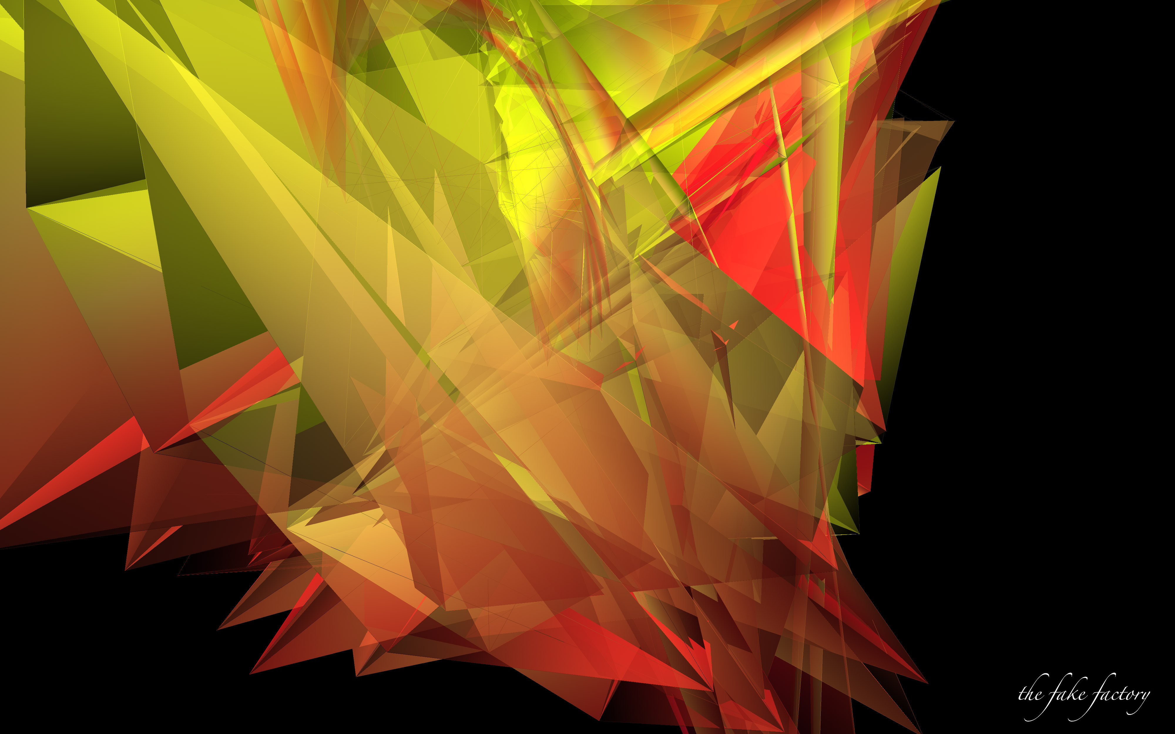 the fake factory digital art print april 2013_05421